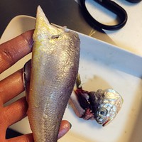 扒双冬的做法