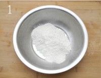 ڽӵ1