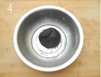 ڽӵ4
