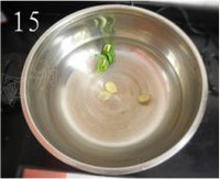ڽӵ15
