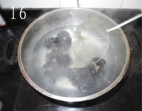 ڽӵ16