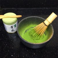 ĨĨ1