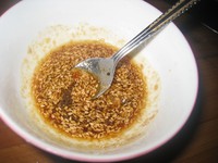 Բϸ5