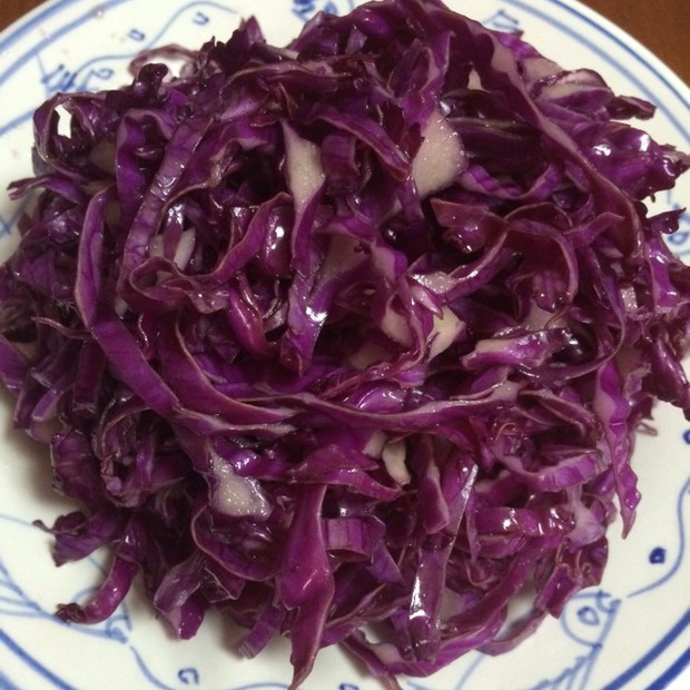 ϸ