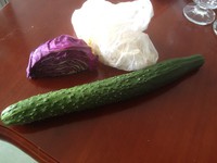 ϸ1