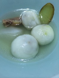 Բ6