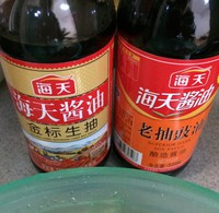 װ緹±3