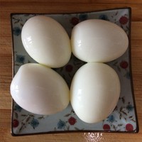 ̨ʽ±ⷹϸ棩2