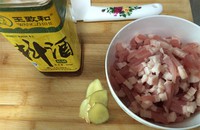 ̨ʽ±ⷹϸ棩4