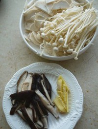 оӹ2