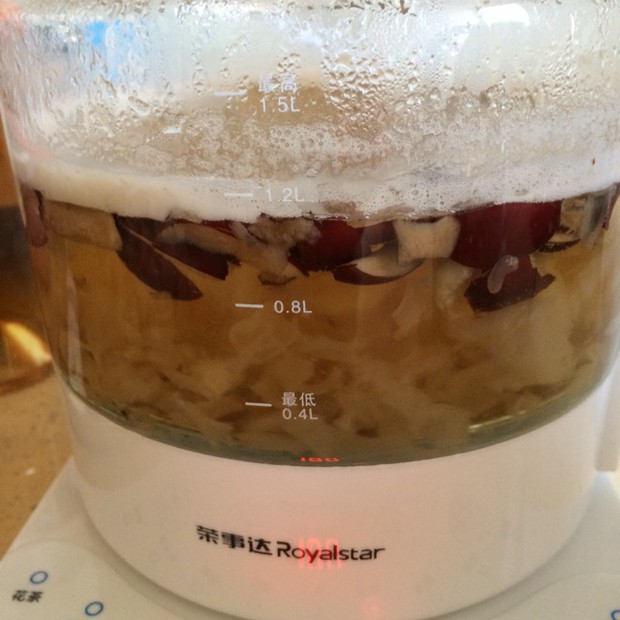 ѩ棨棩