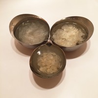 ѩӸ1