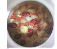 Ӱٺˮ3