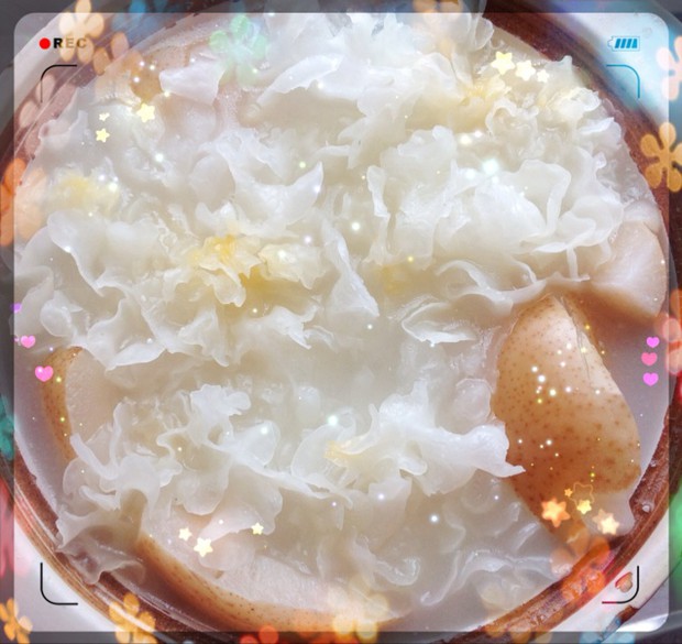 ѩˮֹȣ
