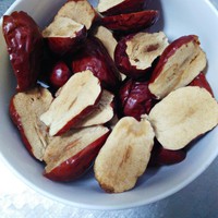 Բ3
