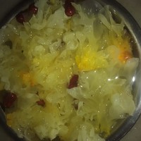 춹ˮ1