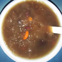 춹ˮ3