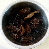 غӣϸͼ1