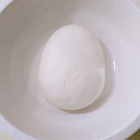 غӣϸͼ6