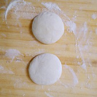 غӣϸͼ7