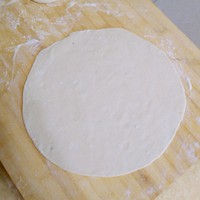 غӣϸͼ8