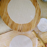 غӣϸͼ9
