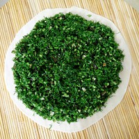 غӣϸͼ10