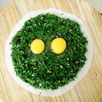 غӣϸͼ11