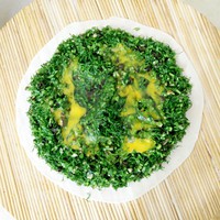 غӣϸͼ12