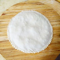 غӣϸͼ14