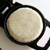 غӣϸͼ15