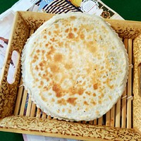 غӣϸͼ17