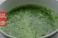 Բ9