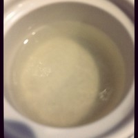 ѣʢƷ4