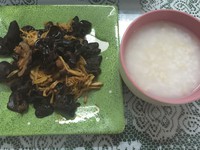 潮汕炒斋菜的做法步骤5