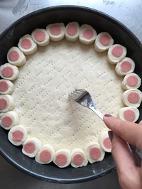 ׳Ģ17