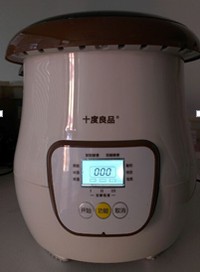㽶ص1