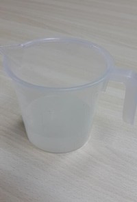 㽶ص3
