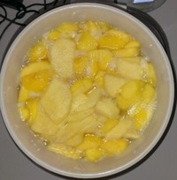 ƻӽص8