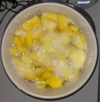 ƻӽص9
