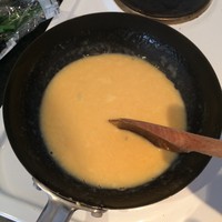 Ӣʽ͵4