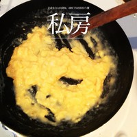Ӣʽ͵5