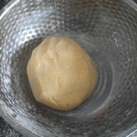 ͷ1