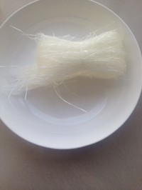 Ϻʸɹ˿1