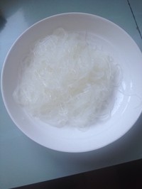 Ϻʸɹ˿3