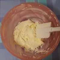 ݮĽ˹84
