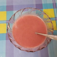 ݮĽ˹85