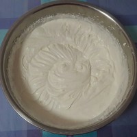 ݮĽ˹87