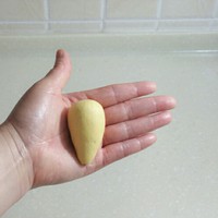 ͷ5