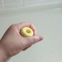 ͷ6